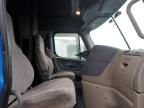 2016 Freightliner Cascadia 125  for Sale in Columbia Station, OH - Side