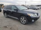 2013 Nissan Pathfinder S იყიდება Fredericksburg-ში, VA - Normal Wear