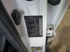 2008 Hyundai Santa Fe Gls на продаже в Lufkin, TX - Undercarriage