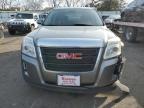 2012 Gmc Terrain Sle للبيع في Moraine، OH - Front End