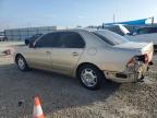 Arcadia, FL에서 판매 중인 2002 Lexus Ls 430 - Side