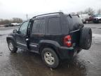 2006 Jeep Liberty Sport იყიდება Portland-ში, OR - Side