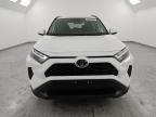 Van Nuys, CA에서 판매 중인 2022 Toyota Rav4 Xle - Side