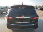 2014 Infiniti Qx60  na sprzedaż w Houston, TX - Front End