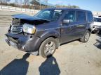 2014 Honda Pilot Exl продається в Spartanburg, SC - All Over