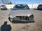 2006 Toyota Corolla Ce zu verkaufen in Finksburg, MD - Front End