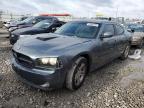 2006 Dodge Charger R/T for Sale in Cahokia Heights, IL - Front End