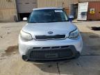 2015 Kia Soul  იყიდება Gaston-ში, SC - Rear End