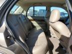 2005 Mercury Grand Marquis Ls за продажба в San Antonio, TX - Front End