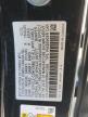 2023 Honda Civic Sport zu verkaufen in Fort Pierce, FL - Rear End