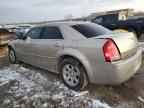 2006 Chrysler 300 Touring na sprzedaż w Kansas City, KS - Front End