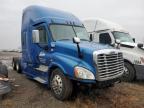 2016 Freightliner Cascadia 125  for Sale in Columbia Station, OH - Side