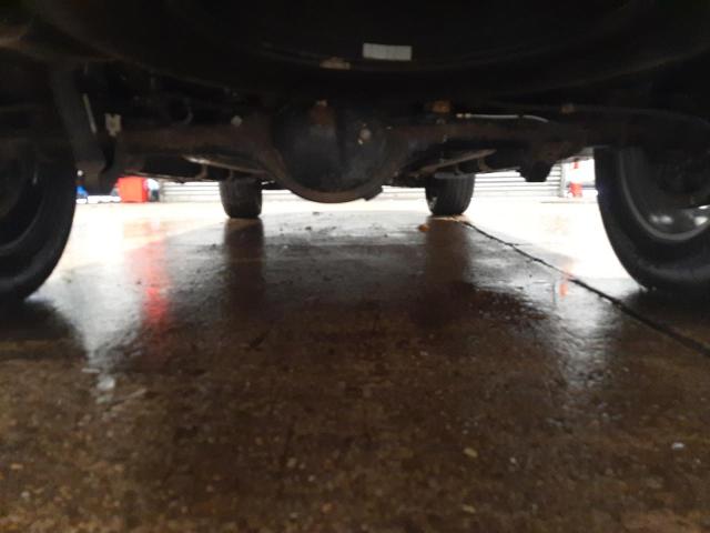 2019 FORD RANGER PICK UP DOUBLE CAB WILDTRAK 3.2 TDCI 200 AUTO