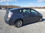 2011 Toyota Prius  на продаже в Gastonia, NC - Front End