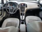 2013 Buick Verano Convenience for Sale in Marlboro, NY - Front End