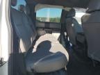2020 Ford F250 Super Duty იყიდება Loganville-ში, GA - Front End