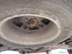 2011 HYUNDAI SANTA FE STYLE CRDI  for sale at Copart YORK