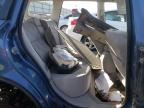 2010 Subaru Forester 2.5X Premium იყიდება Albuquerque-ში, NM - Stripped