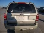 2012 Ford Escape Xlt for Sale in Wilmer, TX - Front End