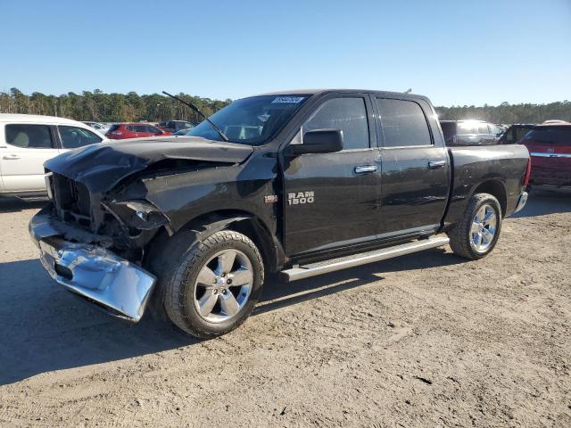 2013 Ram 1500 Slt