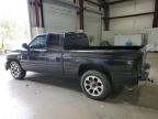 2001 Dodge Ram 1500  продається в Lufkin, TX - Front End