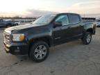 2016 Gmc Canyon Sle for Sale in Fresno, CA - Side