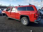 2014 Gmc Sierra K1500 Sle na sprzedaż w East Granby, CT - Front End