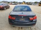 2015 Bmw 428 Xi Sulev en Venta en Tanner, AL - Front End