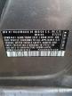 2016 Volkswagen Jetta Hybrid en Venta en American Canyon, CA - Rear End