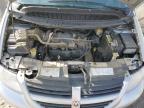 2007 Dodge Grand Caravan Se for Sale in Prairie Grove, AR - Rear End