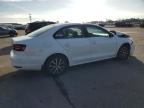 2017 Volkswagen Jetta Se de vânzare în Brookhaven, NY - Front End