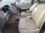 Finksburg, MD에서 판매 중인 2006 Toyota Highlander Hybrid - Mechanical