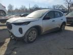 2023 Ford Escape  за продажба в Wichita, KS - Front End
