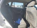 2020 Toyota Rav4 Le للبيع في Arcadia، FL - Front End