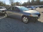 2008 Pontiac G6 Base for Sale in Greenwell Springs, LA - Front End