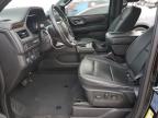 2023 Chevrolet Suburban C1500 Premier for Sale in Jacksonville, FL - Rear End