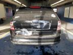 2009 Ford Edge Sel للبيع في Fort Wayne، IN - Rear End