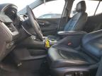 2019 Gmc Terrain Slt zu verkaufen in Chicago Heights, IL - Rear End