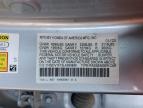 2020 Honda Accord Lx for Sale in Colton, CA - Front End