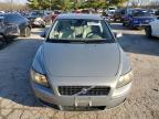 Lexington, KY에서 판매 중인 2006 Volvo S40 2.4I - Side