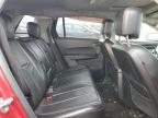 2013 Gmc Terrain Slt for Sale in Dyer, IN - Front End
