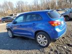 2015 Mitsubishi Outlander Sport Es de vânzare în Baltimore, MD - Front End