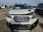 2015 Subaru Outback 2.5I Limited de vânzare în Pekin, IL - Front End