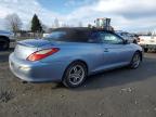 2007 Toyota Camry Solara Se за продажба в Eugene, OR - Side