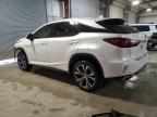 2019 Lexus Rx 350 Base zu verkaufen in Haslet, TX - Front End