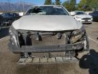 2015 Kia Optima Lx იყიდება Rancho Cucamonga-ში, CA - Front End