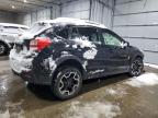 2017 Subaru Crosstrek Premium de vânzare în Candia, NH - Front End