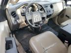 2008 Ford F350 Srw Super Duty   na sprzedaż w Lumberton, NC - Normal Wear