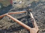 1976 Eato Trailer for Sale in Hueytown, AL - Normal Wear