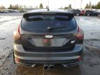 2013 Ford Focus St for Sale in Woodburn, OR - Front End